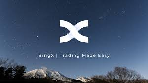 Broker 1