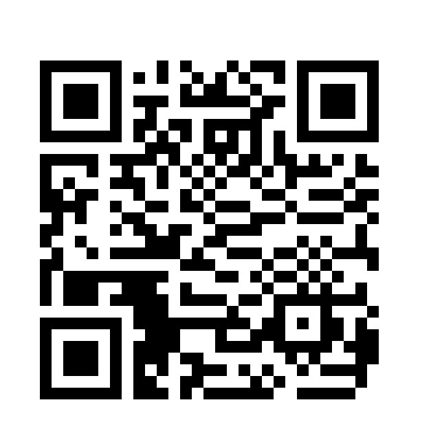 USDT BEP20 QR