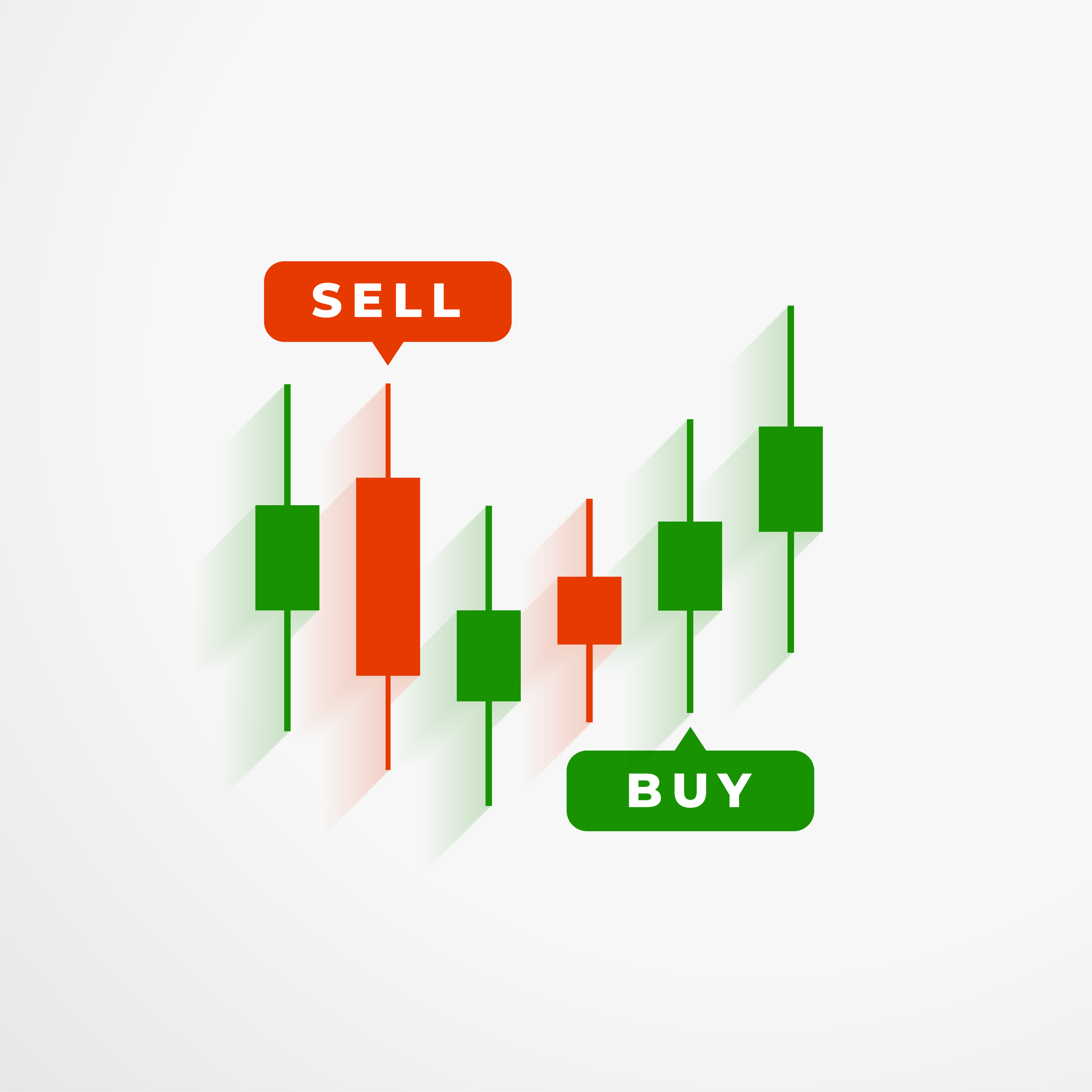 Forex
