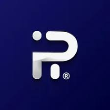 Prop Firm 3