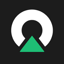Broker 1