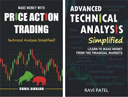 Trading Book 2
