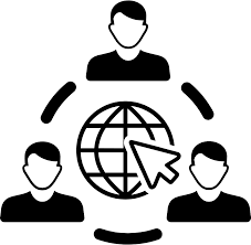 Community