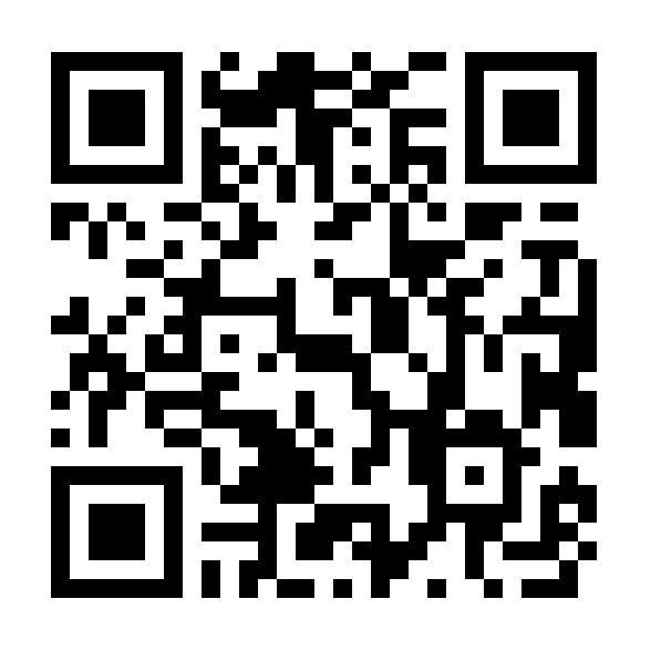 USDT TRC20 QR