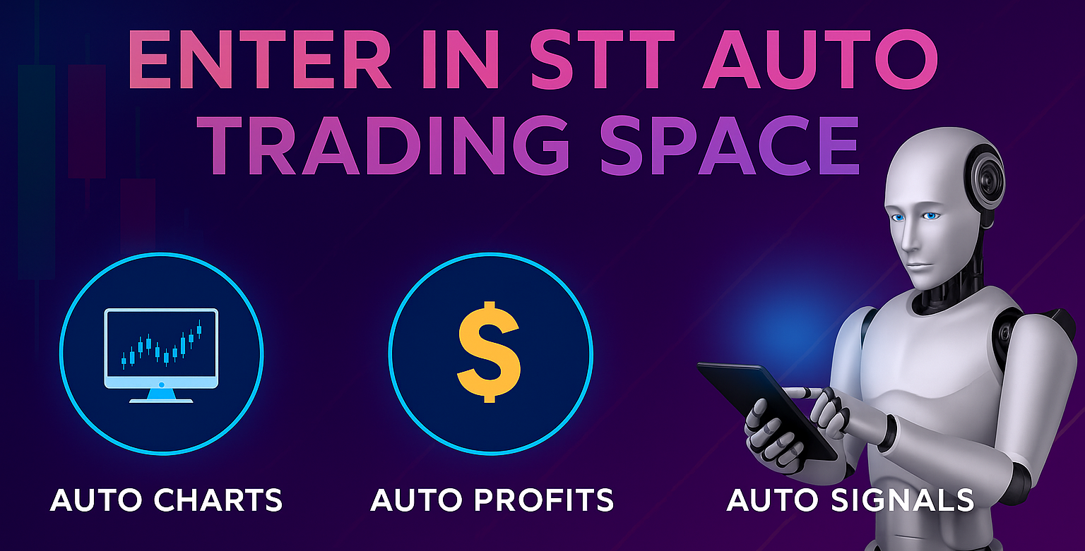 AI Trading