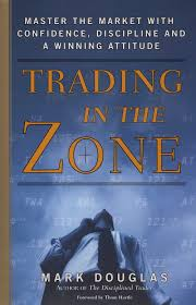Trading Book 1